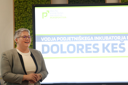 BIZNIS IN PIP 2026 10 FOTO LJUBO VUKELIČ